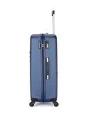 Valise Grand Format Rigide QUEENS-A