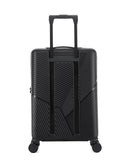 Valise Cabine Rigide FRIBOURG