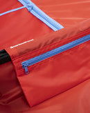 Set de 3 Valises Rigides YELLOWSTONE