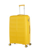 Set de 3 Valises Rigides ANDROMEDE