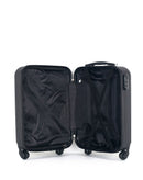 VALISE CABINE RIGIDE XS CINTO-E