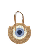 DARI BALI - SAC BALINAIS DIEPPE