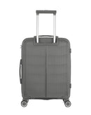 Valise Cabine Rigide ANDROMEDE
