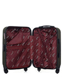 Valise Cabine Rigide CHELSEA