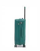 Valise Taille Moyenne Rigide GALINA