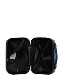 VANITY RIGIDE TAGE-K