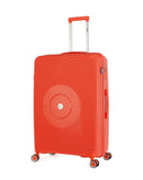 Valise Grand Format Rigide ORION