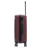 Valise Taille Moyenne Rigide GSTAAD