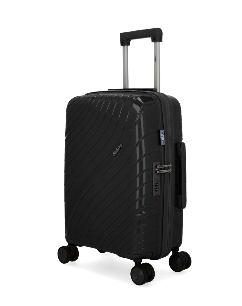 Valise Cabine Rigide LYRA