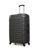 Set de 3 Valises Rigide LIMA