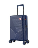 Valise Cabine XS Rigide FRIBOURG