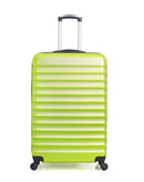 Valise Cabine Rigide JAKARTA