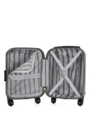 Valise Cabine Rigide XXS LIAM