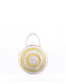 DARI BALI - SAC ROND CANGU