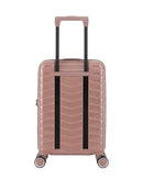 Valise Cabine XS Rigide SEATTLE