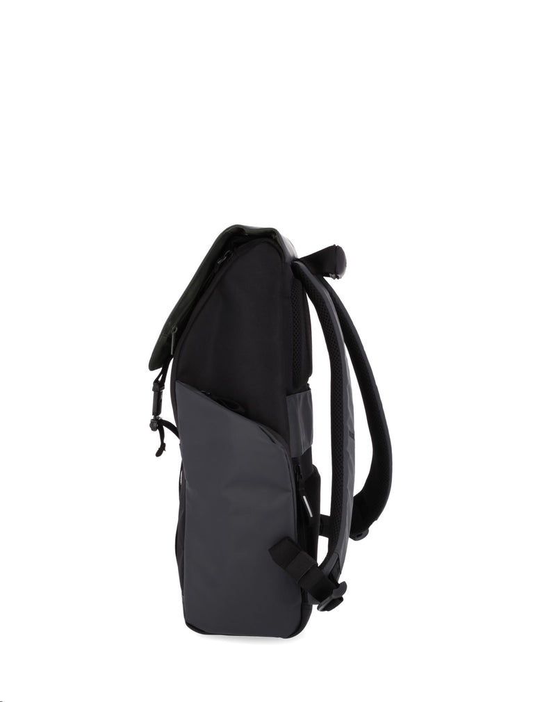 Sac à Dos Ordinateur SECURFLAP PC 15"