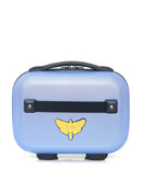 Petit Vanity Rigide AELYS-K