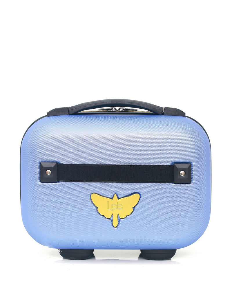 Petit Vanity Rigide AELYS-K- LPB LUGGAGE Baage - Main Image