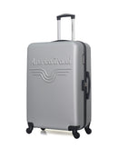 Set de 4 Valises Rigides CHELSEA-C