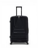 Set de 3 Valises Rigides GALINA
