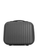 VANITY RIGIDE TAGE-K