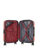 Valise Cabine Rigide ZURICH