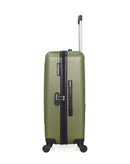 Lot de 3 - Valise weekend , valise cabine et valise cabine XXS BRONX