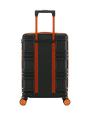 Lot de 2 Valises Rigides Cabine et Cabine XS EVERGLADES