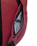 Sac à Dos Ordinateur SECURBAN PC 15"