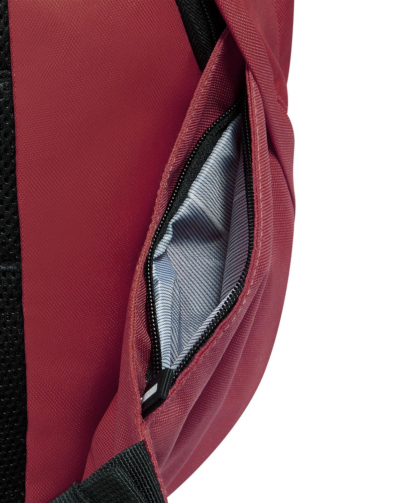 Sac à Dos Ordinateur SECURBAN PC 15"