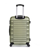 Valise Cabine Rigide LIMA