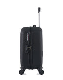 Valise Cabine Rigide XXS BRONX