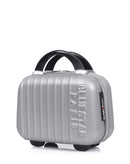 Vanity Rigide BUCAREST-K