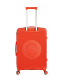 Lot de 2 Valise Weekend et Valise Cabine ORION