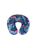 COUSSIN DE TETE PALM