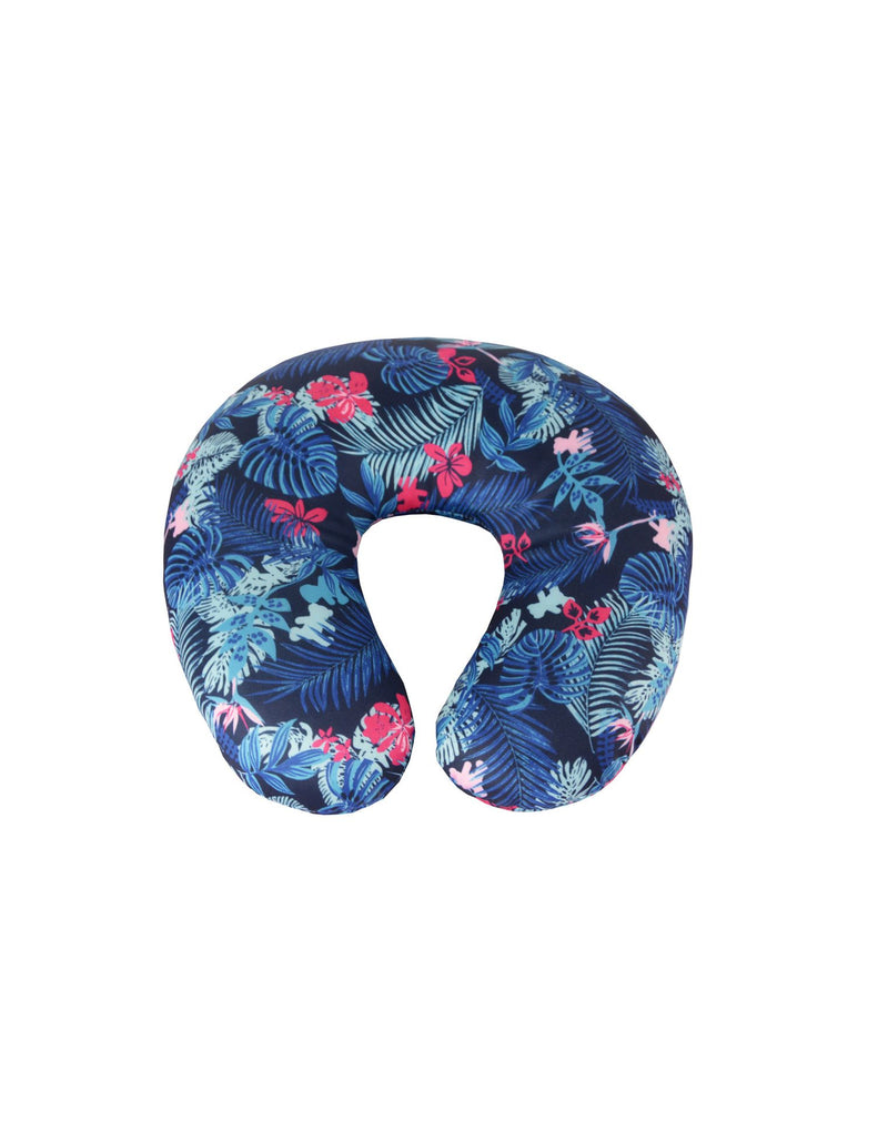 COUSSIN DE TETE PALM