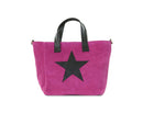CARLA BELOTTI - SAC A MAIN SAMANTHA