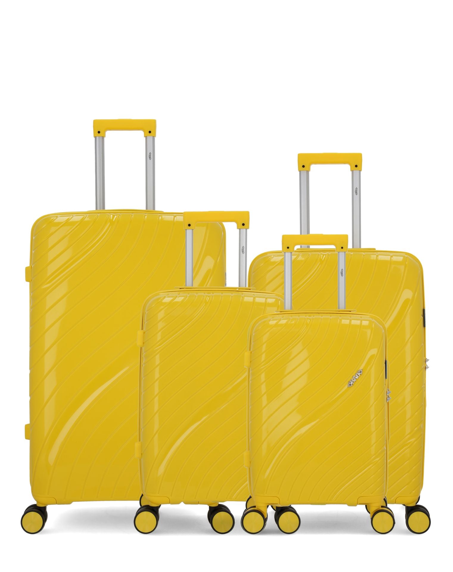 #couleur_JAUNE