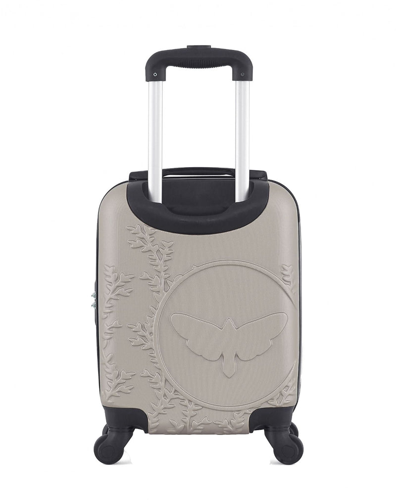 Valise Cabine Rigide XXS NAÏS