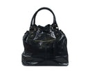 CARLA BELOTTI - SAC A MAIN PATRICIA