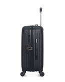 Valise Cabine Rigide CARPATES