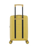 Valise Cabine Rigide XS CLEVELAND