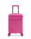 Valise Cabine XS Rigide WOHLEN