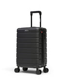 Valise Cabine Rigide LUGANO