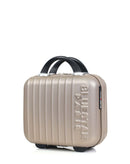 Grand Vanity Rigide BUCAREST-W