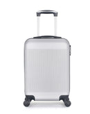 VALISE CABINE RIGIDE XS CINTO-E