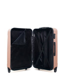 VALISE XL VESUVIO