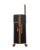 Valise Grand Format Rigide ZERMATT