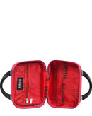 Vanity Rigide BUCAREST-K