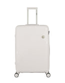 Set de 3 Valises rigides CASSIOPEE